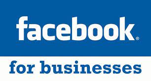 Does Your Small Business Need a Facebook Page?