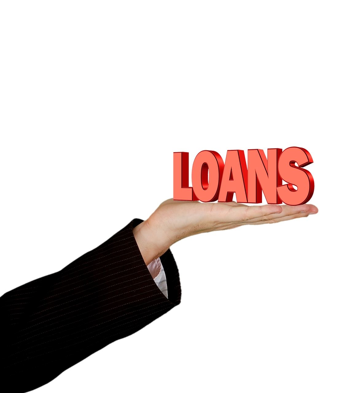 Pros and Cons of Business Term Loans
