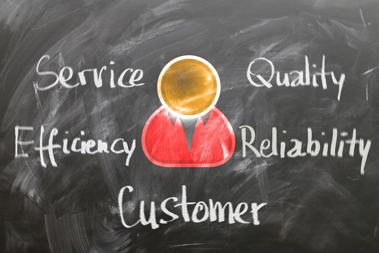 Should You Outsource Customer Service?