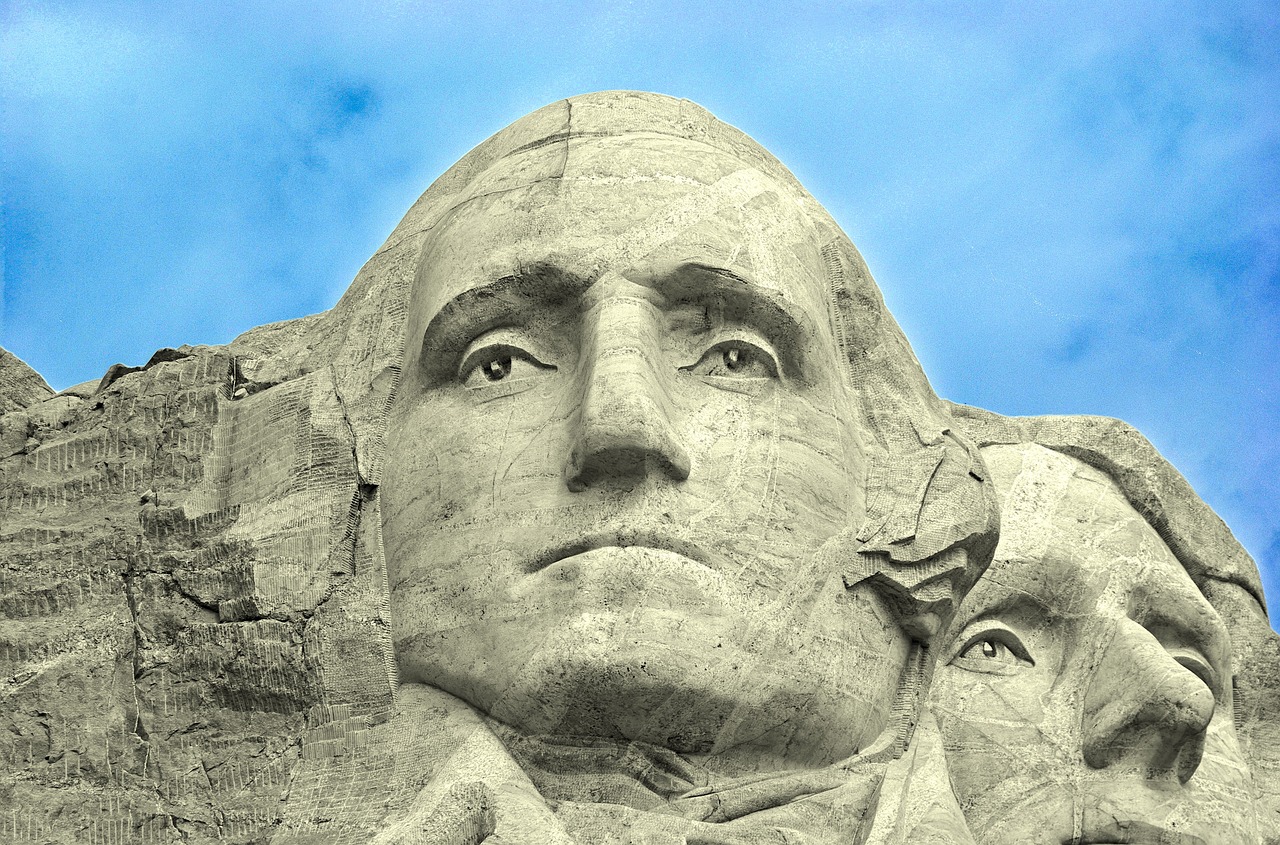 How Can Presidents’ Day Pay Off For Your Business?