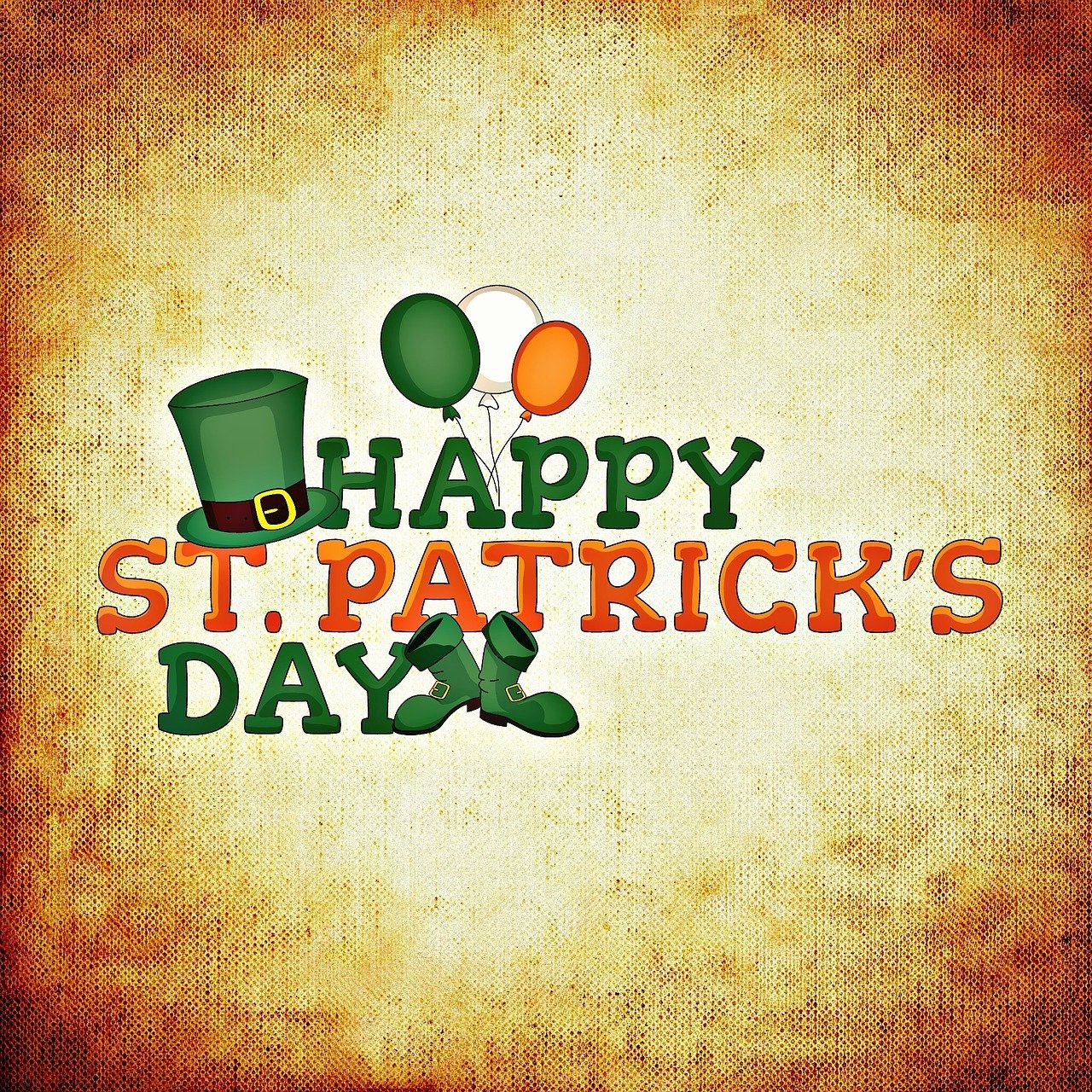 Marketing Ideas for St. Patrick’s Day