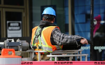 National Work Zone Awareness Week