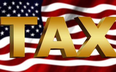 Filing 2021 Taxes: A Brief Guide