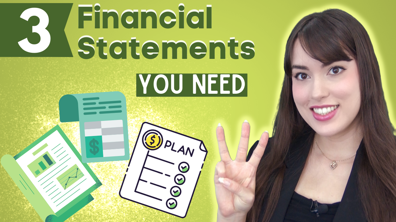 three-business-financial-statements-you-need-first-union-lending