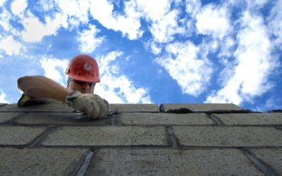 National Skilled Trades Day