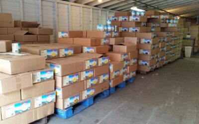 What You Need to Know About Wholesale Purchasing