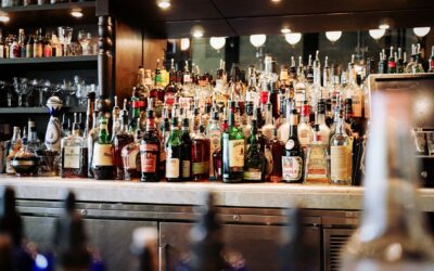 It’s National Dive Bar Day