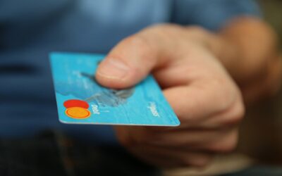 Ways to Increase Your Credit Limit