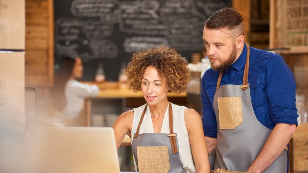 How to Secure a Small Business Expansion Loan