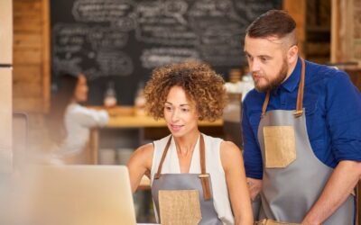 How to Secure a Small Business Expansion Loan