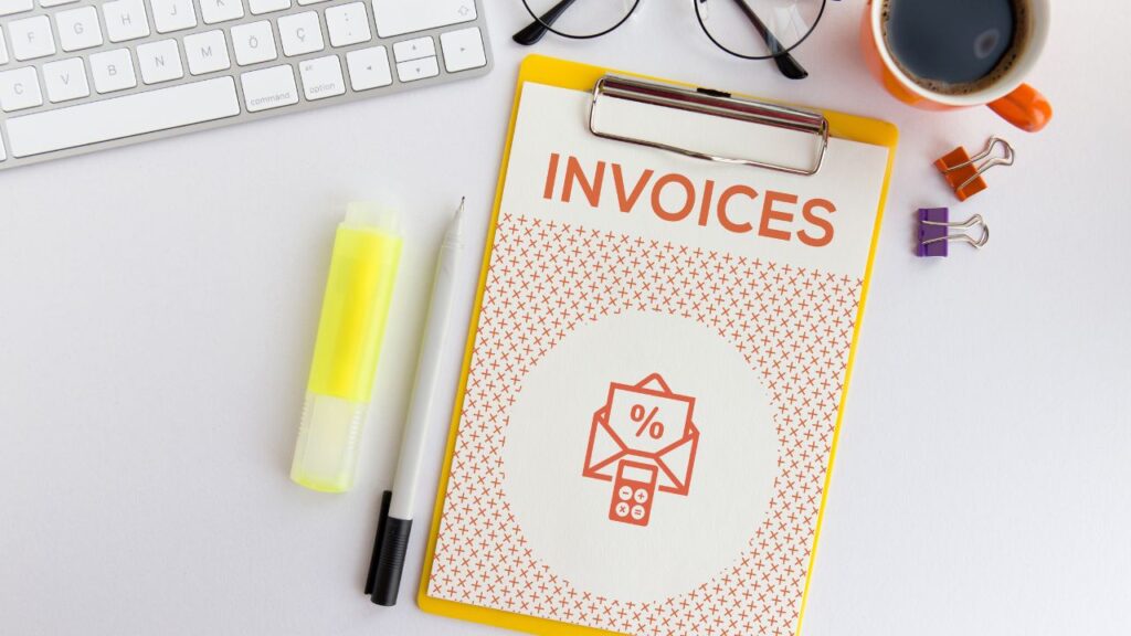 Invoice Factoring for Small Business: Pros and Cons