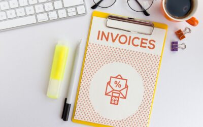 Invoice Factoring for Small Business: Pros and Cons