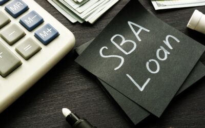 Pros and Cons of an SBA Loan