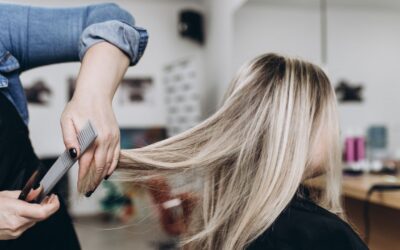 Six Tips to Grow Your Hair or Beauty Salon Business