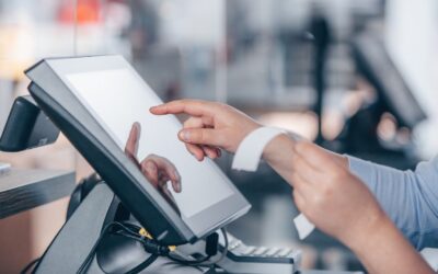 Five Must-Do’s for Choosing the Right POS System