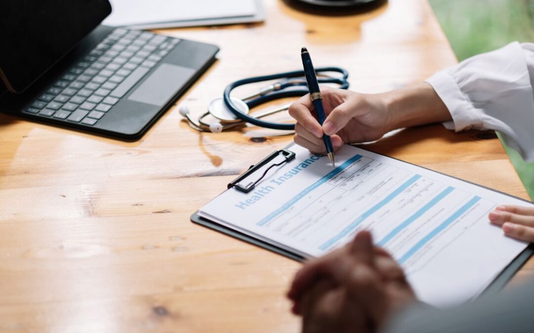 Key Factors to Consider When Looking for Small Business Health Insurance