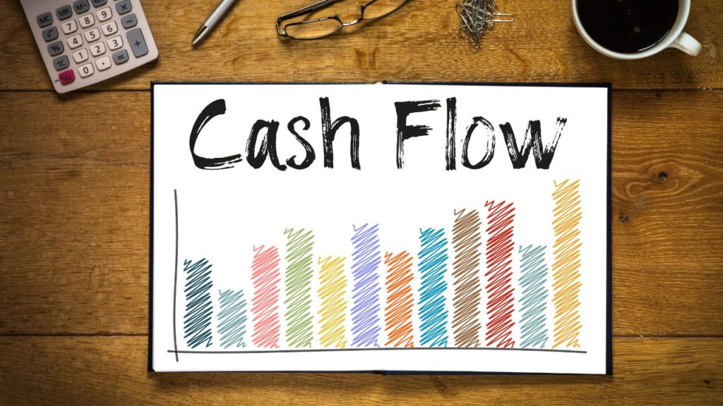 How to Effectively Manage Cash Flow for Small Businesses