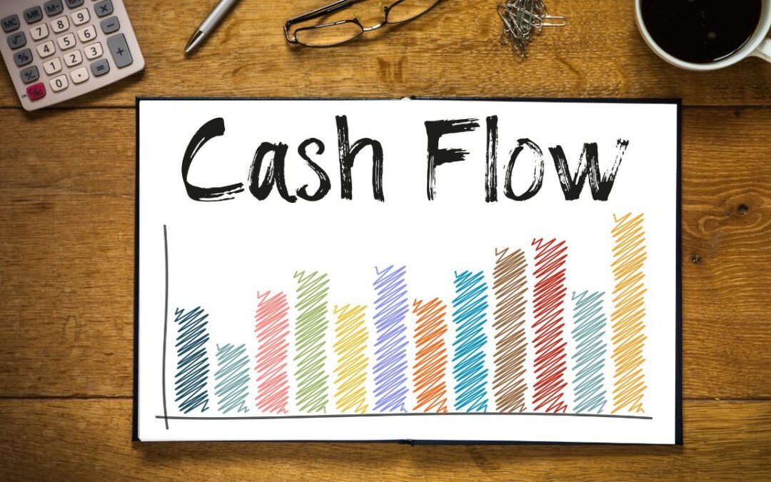 How to Effectively Manage Cash Flow for Small Businesses