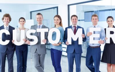 Seven Proven Strategies to Attract More Customers