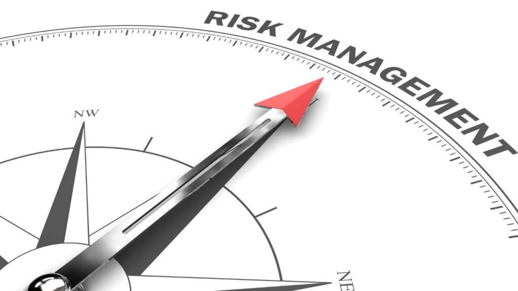 Protecting Your Business from Risks and Liabilities