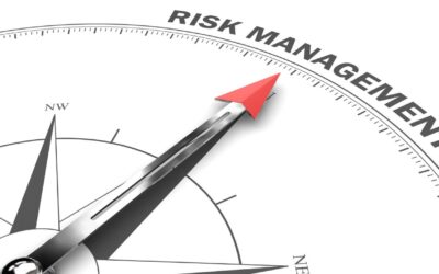 Protecting Your Business from Risks and Liabilities