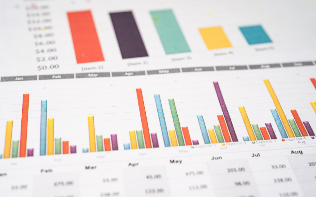 The Importance of Financial Statements for Investors and Lenders