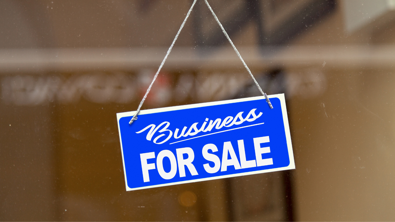 how-to-determine-the-value-of-a-business-for-sale