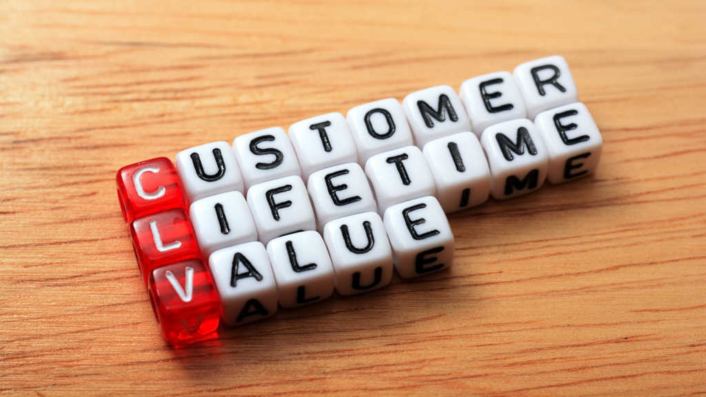 Increase Customer Lifetime Value: Tips for Businesses