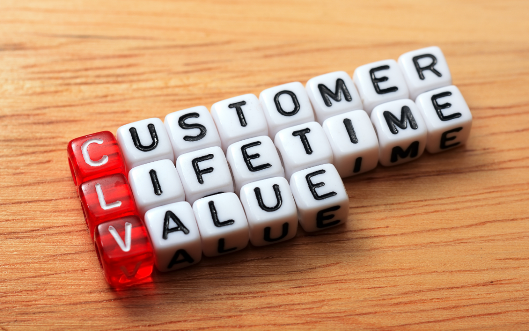 Increase Customer Lifetime Value: Tips for Businesses