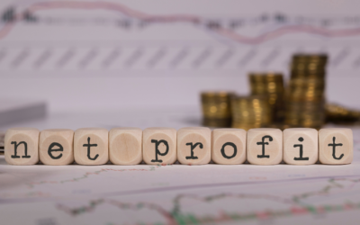 Tips for Improving Net Profit Margin