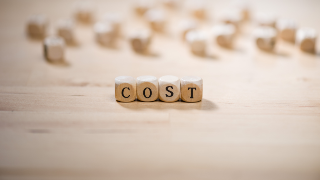 Cost Optimization during a Recession: Why it's Essential