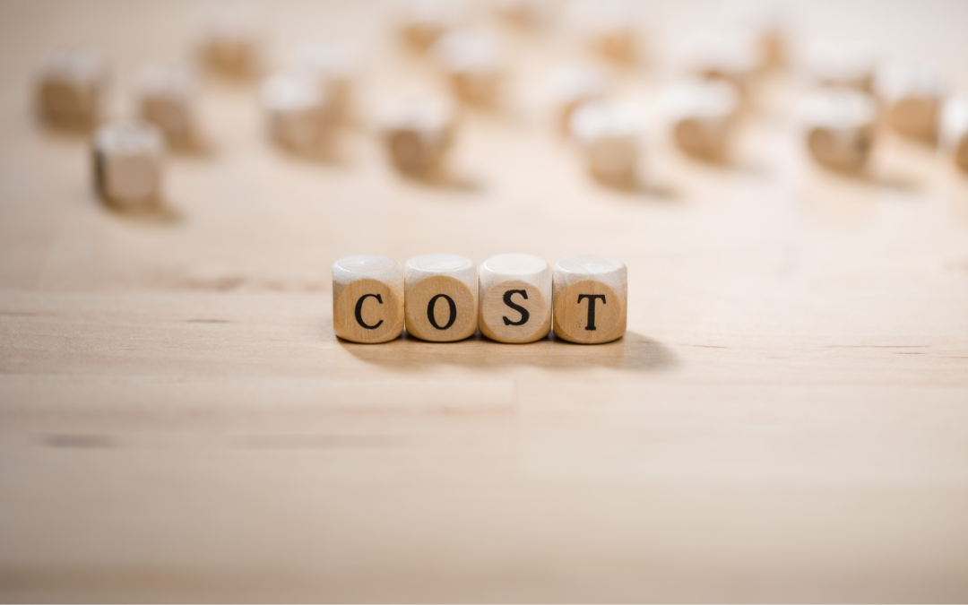 Cost Optimization during a Recession: Why it’s Essential
