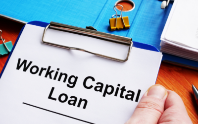 Tips to Qualify for Working Capital Loans for Small Business