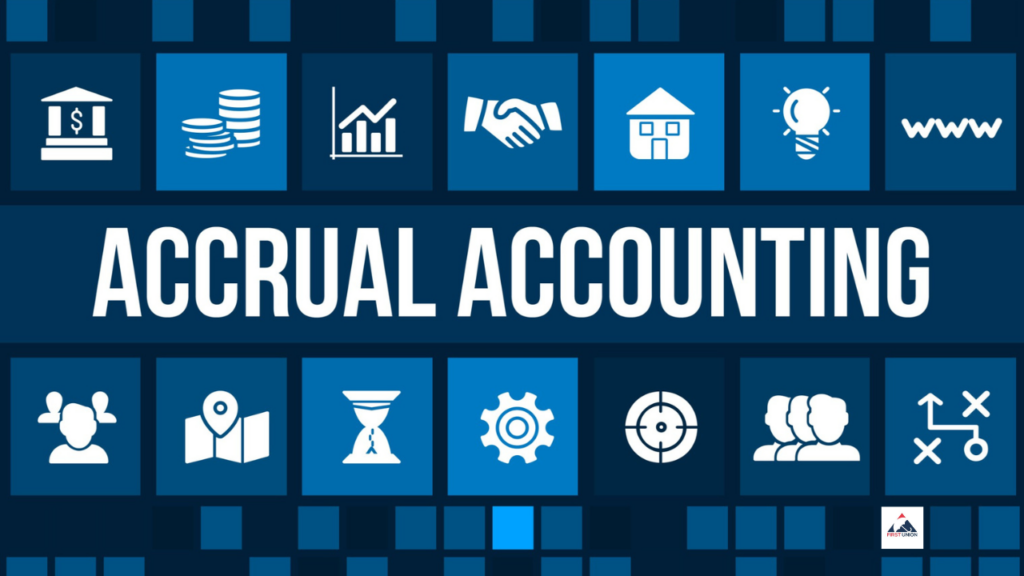 Accrual vs. Cash Accounting: A Comprehensive Guide