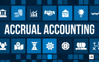 Accrual vs. Cash Accounting: A Comprehensive Guide