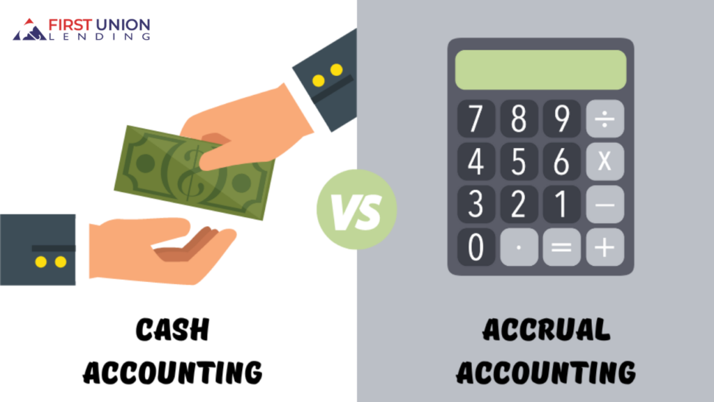 Cash Accounting: A Straightforward Record-Keeping Method