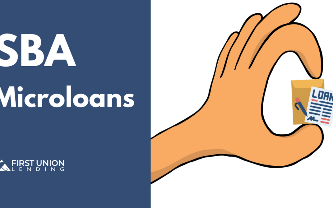 SBA Micro Loans -A Guide for Small Businesses and Startups