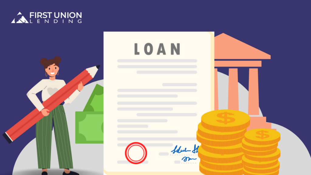 5 Elements of Loan Agreements Every Borrower Must Know