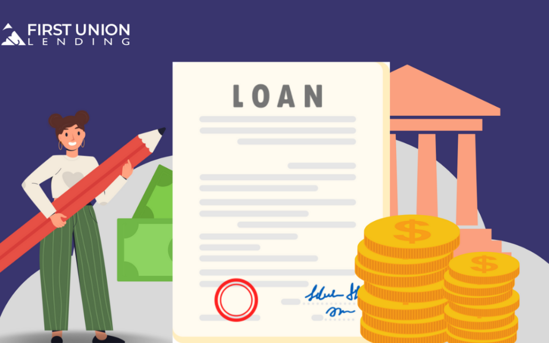 5 Elements of Loan Agreements Every Borrower Must Know