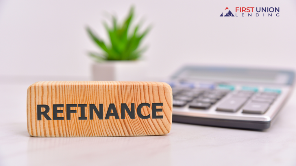 Navigating Loan Refinancing and Better Loan Management