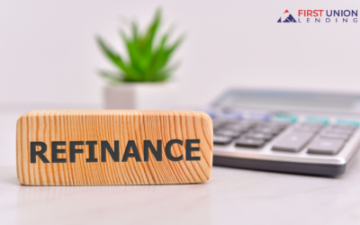 Navigating Loan Refinancing and Better Loan Management