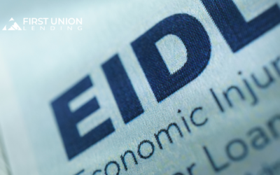 Debunking the EIDL Loan Payment Myth