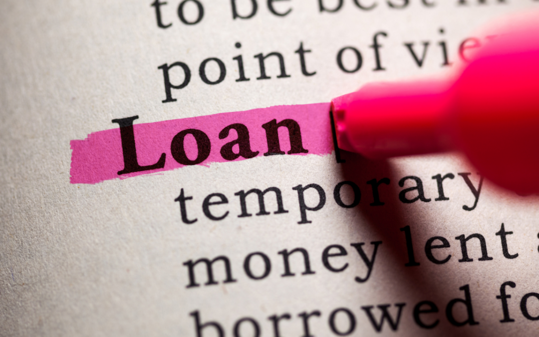 A Borrowers Guide to Understanding Loan Agreements