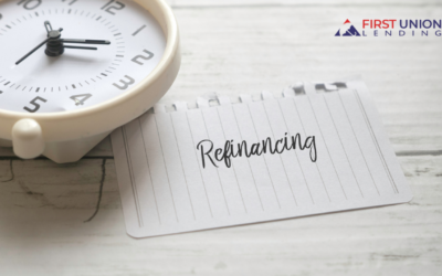 Is Refinancing Your Business Loan a Good Idea?