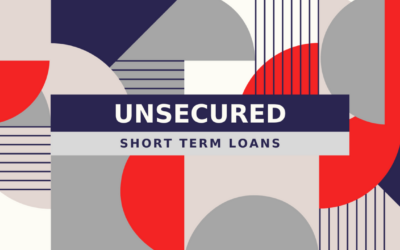Unsecured Short-Term Loans for Swift Business Opportunities