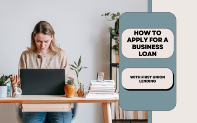 The Lifecycle of a Business Loan | From Application to Closure